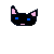 :icondiddil84: