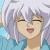 :icondiddle-chan: