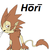 :icondiddledoo11:
