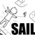 :icondiddledoop12: