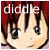 :icondiddlefly: