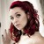 :icondiddlerkins: