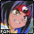 :icondiddleysquin: