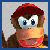 :icondiddy-kong-racing: