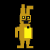 :icondiddy-swagmaster: