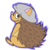 :icondiddy-swagmaster: