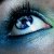 :icondiddy-x: