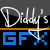 :icondiddy86: