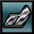 :icondiddy91: