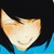 :icondiddydidux:
