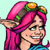 :icondiddydinks:
