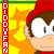 :icondiddyfan: