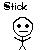 :icondiddyk: