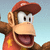 :icondiddykongfan15: