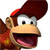 :icondiddykongmonkey: