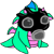 :icondiddytaru: