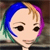 :icondiddyum: