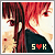 :icondiddywut: