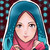 :icondiddywut: