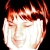 :icondideki: