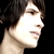:icondideles-akys: