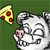 :icondidelphis-virginiana: