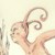 :icondidemaybas: