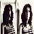 :icondidemeglenen: