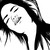 :icondidemtemur: