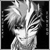 :icondidenblood: