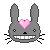 :icondideuh: