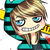 :icondideuh: