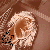 :iconDidget: