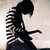 :icondidi-81: