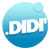 :icondidi-art: