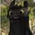 :icondidi-dragon: