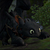 :icondidi-dragon: