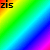 :icondidi-girl-13: