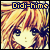 :icondidi-hime: