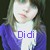 :icondidi-m0i-t0ut: