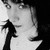 :icondidi-sarum: