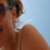:icondidi: