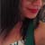 :icondidi00: