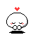 :icondidi16arty: