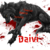 :icondidi187official: