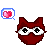 :icondidi2607:
