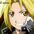 :icondidi26go: