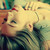 :icondidi95angel: