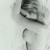 :icondidianam:
