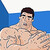 :icondidiartiste: